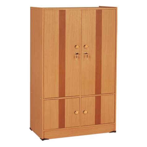 Jual Lemari Anak LA 4018 Harga Murah Kota Tangerang oleh ...