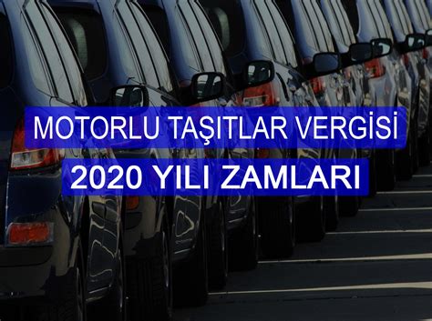 2019 yılı mtv zam oranı %15,9 ve 2018 yılı mtv tutarlarına %15,9 artış ile 2019 yılı mtv tutarları. Motorlu Taşıtlar Vergisi (MTV) 2020 Yılı Zammı Açıklandı ...
