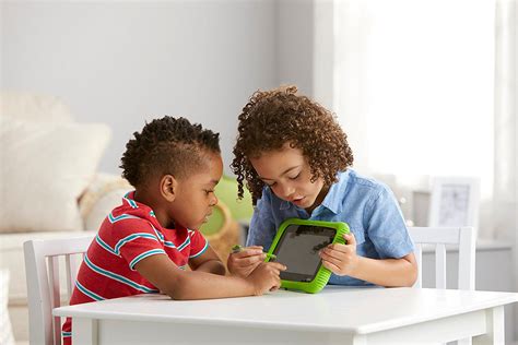 Expert Tested The 8 Best Tablets For Kids In 2022