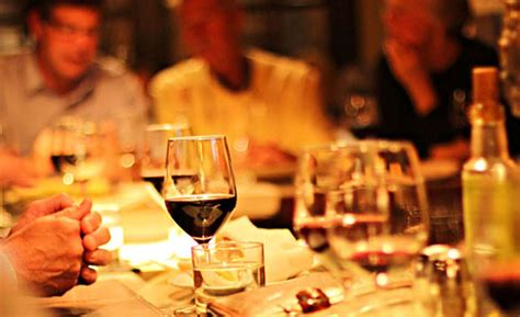 Grapes, melons, pears, apples, berries, figs. 12/2/2016 Wine Pairing Dinner Reservation Form | Volcan ...