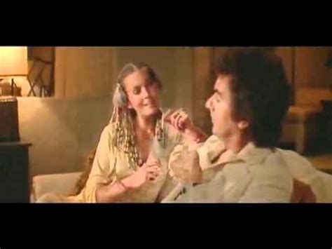 Tracy asked bo, why do you think that marriage given the skyrocketing popularity of ravel's bolero thanks to its inclusion during bo derek's. Bo Derek (Bolero) - YouTube