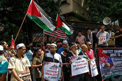 A visitor is also required to prove his financial ability to stay in malaysia and possess a confirmed return travel ticket or a travel ticket to a third country. Malaysia says it won't host any more events involving Israel