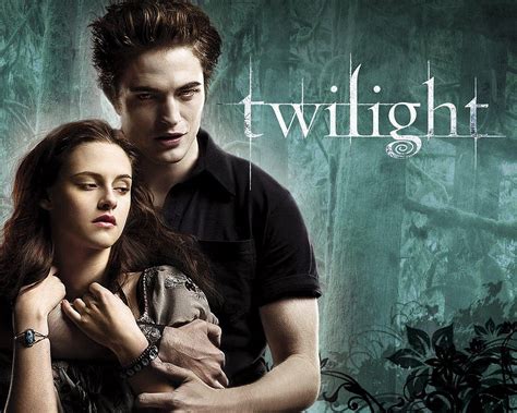 Twilight Edward Cullen Edward And Bella Cullen Hd Wallpaper Pxfuel