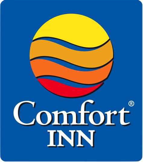 Comfort Inn Complaints