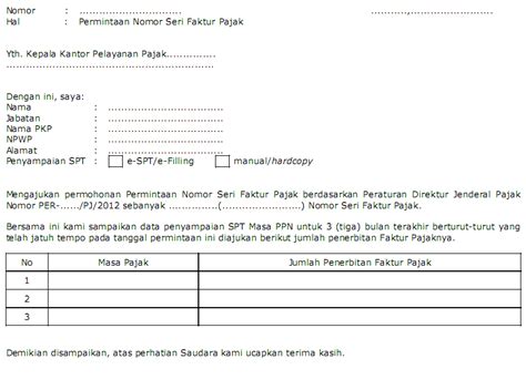 Contoh formulir penyimpanan barang berharga milik pasien. Contoh Formulir Order Pembelian - 600 Tips