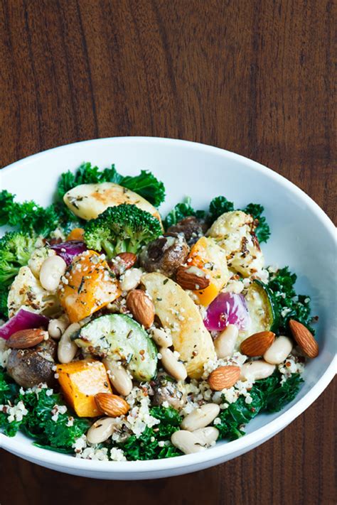 Whole foods market 3.8 cupertino, ca 95014 (garden gate area) performs all duties to maintaining general cleanliness and safety on the floor, in seating areas, restrooms, and back offices. Veggie Grill Opens In Mountain View, Off the Grid Comes to ...