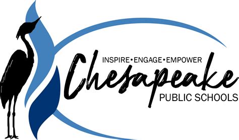 Chesapeake Public Schools 2020-2021 School Calendar Options Survey