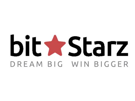Bitstarz Casino For Players In The Phlippines - Online Casino