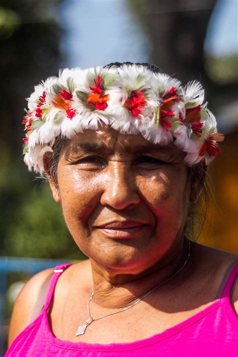 fulni ô povo fulni ô representantes indígenas do povo fuln… flickr