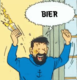 Liebe gif, liebe gif, liebe gif 2018 romanen gif, herz gif 2018 valentines day gif 2018, liebe kiss, rose, schwester, ich liebe dich baby, liebhaber 2019, freundin, freund, tapete, sweet heart. Bier gif 9 » GIF Images Download