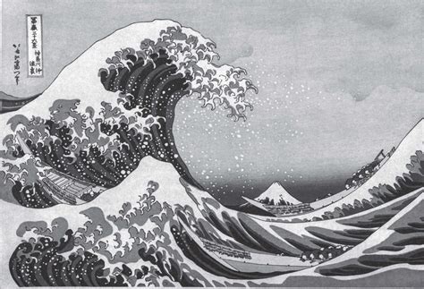 Japan And The Sea Association For Asian Studies