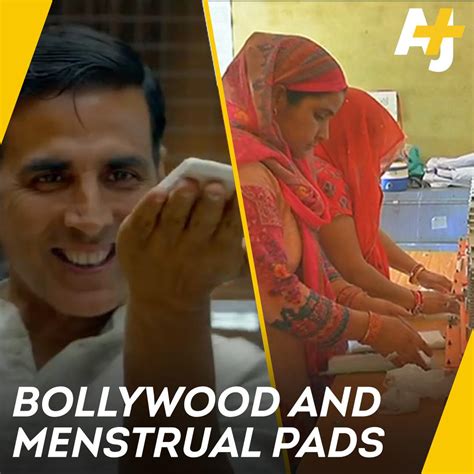 1 In 5 Indian Women Drop Out Of School Because Of Menstruation