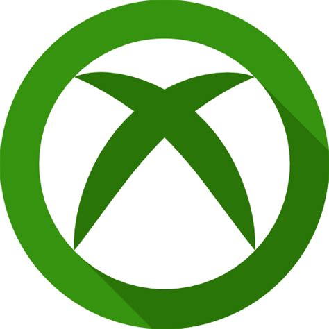 Xbox One Icon At Getdrawings Free Download