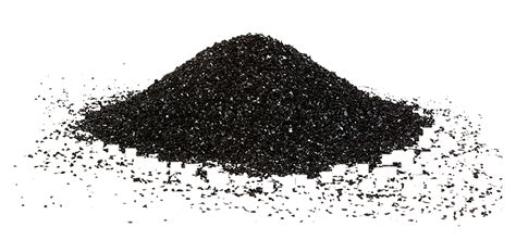 Applications - Aileron Laboratories | Applications of Activated Carbon,Applications of Hydrated ...