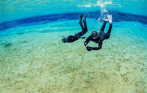 Apakah Di Pantai Tiga Warna Malang Ada Spot Untuk Snorkeling Diskusi Wisata Dictio Community