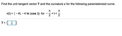 unit tangent vector calculator cheapest order save 46 jlcatj gob mx