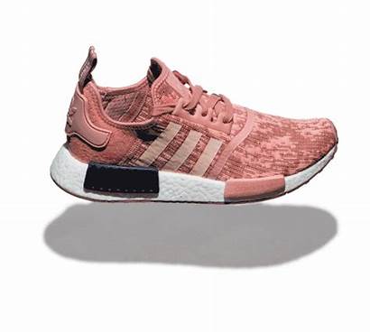 Adidas Nmd Sneaker Upcoming Releases Pink Martini