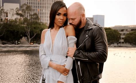 Destinys Child Singer Michelle Williams Is Engaged Child Singers