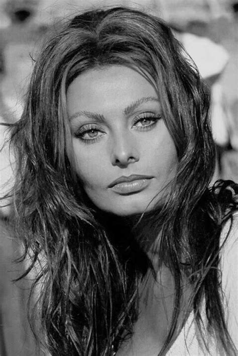 Born 20 September 1934 Sophia Loren Sofia Loren Beauty