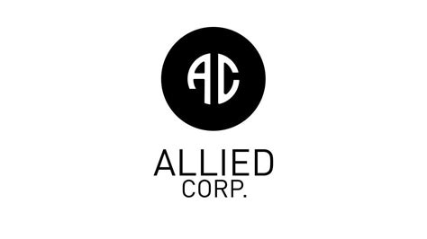 Allied Corp Signs Elite Athlete David Lipson Laptrinhx News