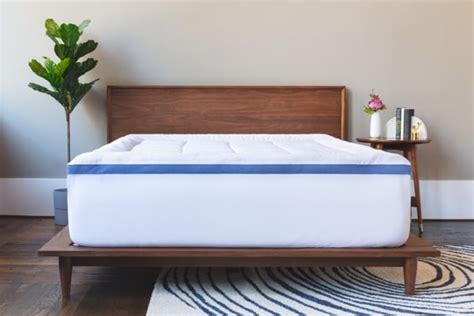 Our latex foam products are healthy, environmentally friendly and comfortable. Best Latex Mattress Toppers of 2020 | Sleep Foundation