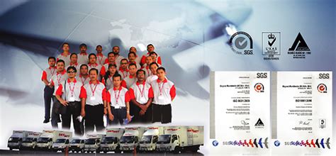 Skynet global technology is an software solution company which deliver optimal solutions with top quality and best. Station Login - SKYNET WORLDWIDE