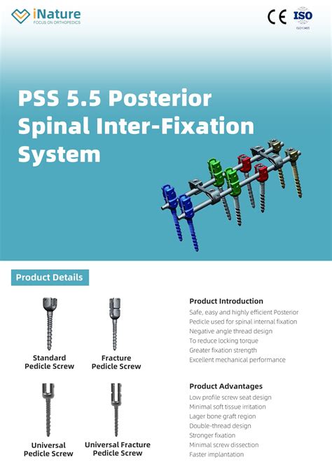 Orthopedic implants for Trauma manufacture and exporter in CHINA