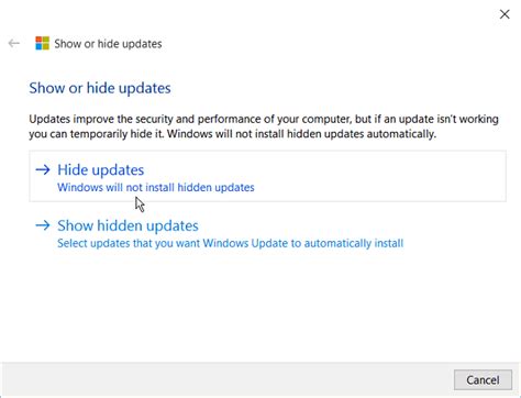L'attivazione degli aggiornamenti automatici avviene cliccando sul pulsante start (situato in basso nella parte sinistra del desktop),tutti i programmi e su windows update oppure dal pannello di controllo; Windows 10: blocca gli aggiornamenti automatici di Windows ...