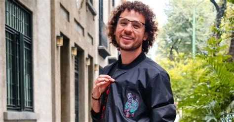 Luisito comunica is an actor, known for luisito comunica (2012), undivided attn: Luisito Comunica lanza sus propios planes telefónicos ...