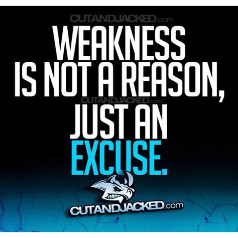 deep quotes gym
