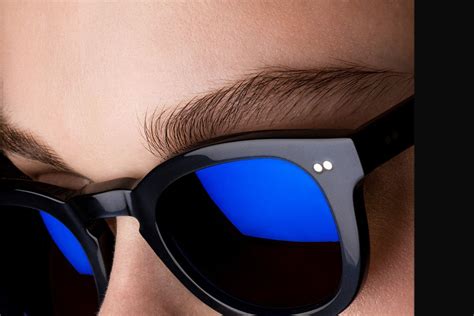 Soothing Shade Rtco Sunglasses Look Book Ss14 By Haw Lin Services