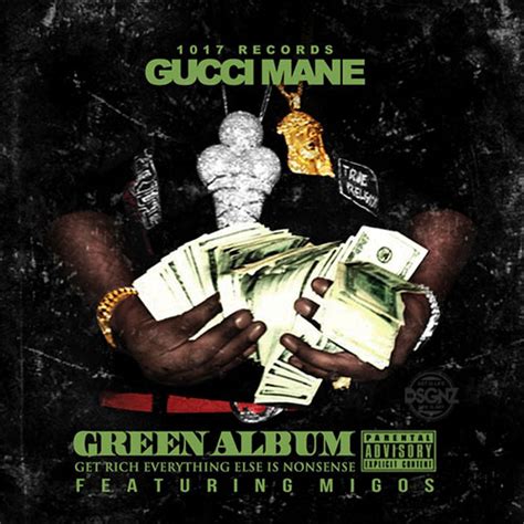 Gucci Mane Releases 3 Mixtapes On June 17 2014 Buymixtapes Blog