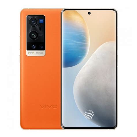 Vivo y51 launched in nepali market the leading global smartphone brand vivo, is welcoming the new year 2021 with yet another phenomenal smartphone y51 in its popular youth oriented y series. Vivo X60 Pro Plus 5G Price in Tanzania
