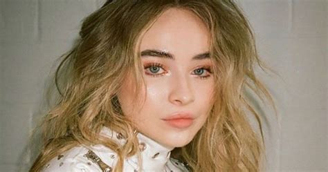 La Explicación Del Triángulo Amoroso De Sabrina Carpenter Olivia