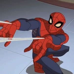 The Spectacular Spider Man Rotten Tomatoes