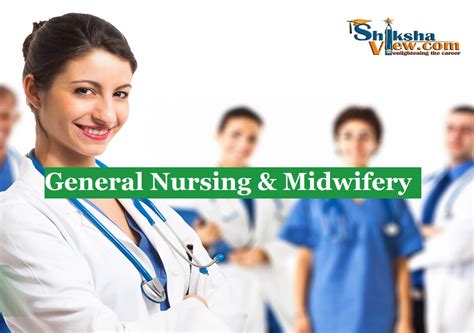 Anm Auxiliary Nursing Midwifery Top Colleges Universities