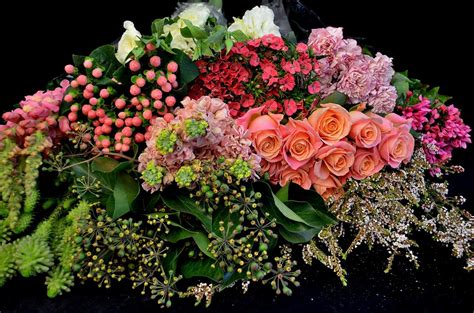 Write a review add photo report error. La Fleur Flower Boutique - Florists - 350 Banna Ave - Griffith