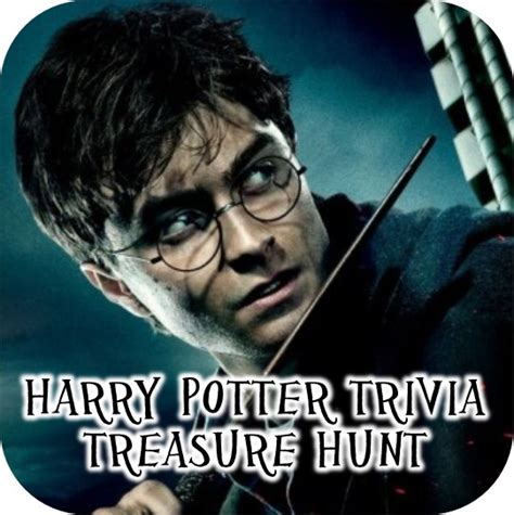 I don't think i saw harry the dirty dog either. Printable Halloween Scavenger Hunts | Treasure hunt ...