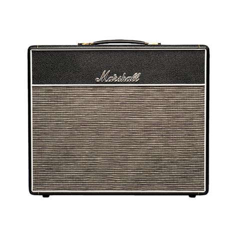 Marshall 1974x Handwired 18w 1x12 Combo Tube Amp