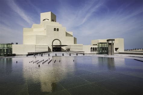 15 Top Things To Do In Doha Qatar