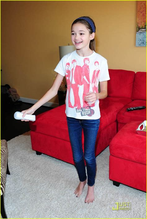 Ciara Bravo Ciara Bravo Photo Fanpop