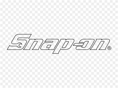 Snap On Logo And Transparent Snap Onpng Logo Images