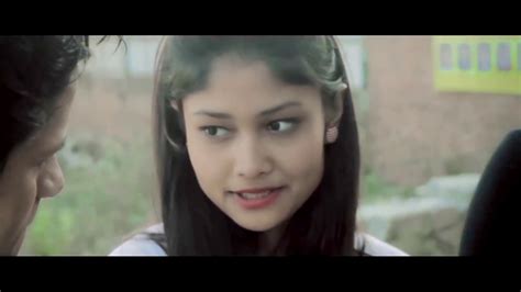 i love you new nepali short movie full hd 2017 2074 mero milne saathi youtube