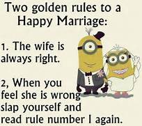 Best 20+ Happy anniversary funny ideas on Pinterest | Anniversary funny, Anni...