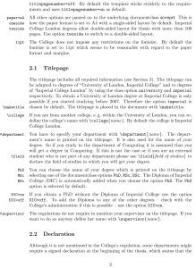 Writing a paper in forensic psychology. Custom Writing: College Thesis Writing Help,Topics, Examples