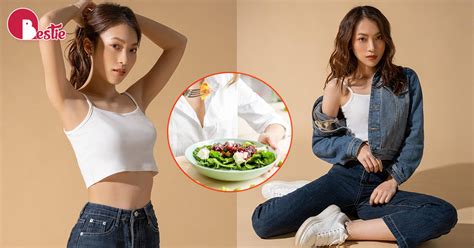 Trang nghe nhạc đã sửa lỗi nghe được trên smartphone, "Hot girl 7 thứ tiếng" Khánh Vy giữ eo thon gọn nhờ thói ...