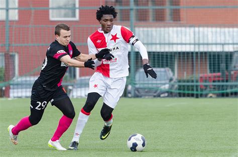 Deli, simonsimon désiré sylvanus deli. OM - Mercato : Simon Deli confirme l'intérêt que lui porte ...