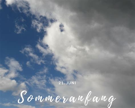 Die sommersonnenwende findet während des sommers einer halbkugel statt, was bedeutet, dass europa, nordamerika, asien und teile von afrika den anlass zwischen 20. Sommeranfang - oder so… | Sommer anfang, Sommer, Bilder
