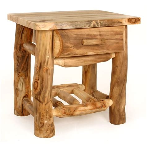 25 Best Ideas About Log Furniture On Pinterest Rustic Furniture Design Download Free Images Wallpaper [furnituredesign421.blogspot.com]