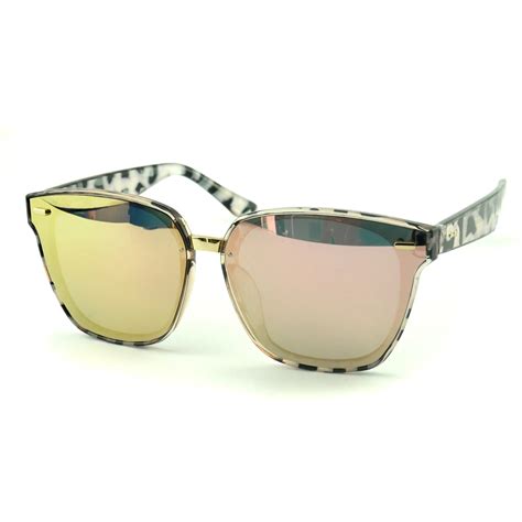 retro uv400 polarized mirror sunglasses women cat eye 2018 new men sun glasses for driving and